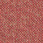 Standardmaestro 1024 spice